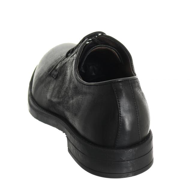 SCARPA BAND PAWELK'S - Mad Fashion | img vers.650x/